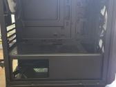 Msi Mag Forge M100r - nuotraukos Nr. 3