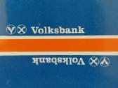 Suvenyrinės kortos - bankas / Vokietija - nuotraukos Nr. 5