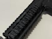 Airsoft ebb m4 - nuotraukos Nr. 3