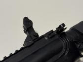 Airsoft ebb m4 - nuotraukos Nr. 6