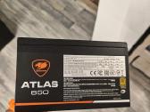 Pigiai naujas i5-14400f Rtx 5060 1tb Ddr5 16gb - nuotraukos Nr. 6