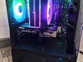 Pigiai naujas i5-14400f Rtx 5060 1tb Ddr5 16gb - nuotraukos Nr. 2