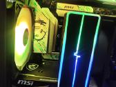Pigiai naujas i5-14400f Rtx 5060 1tb Ddr5 16gb - nuotraukos Nr. 3