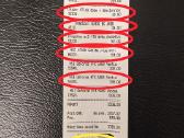 Pigiai naujas i5-14400f Rtx 5060 1tb Ddr5 16gb - nuotraukos Nr. 5