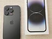 Nupirksiu Arba Paimsiu Užstatu iPhone 14 Pro