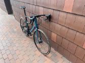 Giant Advanced Defy, full carbon, XL dydis - nuotraukos Nr. 4