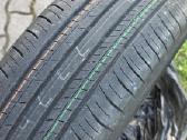 Naujos Dunlop Grandtrek Pt 30 padangos