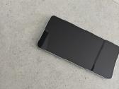 Xiaomi 12 lite