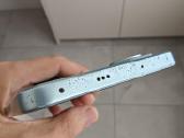 Xiaomi 12 lite - nuotraukos Nr. 2