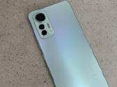 Xiaomi 12 lite - nuotraukos Nr. 3