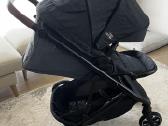 Britax Romer Strider M ir Baby-safe pro kėdutė - nuotraukos Nr. 3