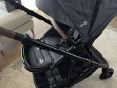 Britax Romer Strider M ir Baby-safe pro kėdutė - nuotraukos Nr. 5