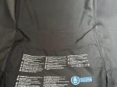 Britax Romer Strider M ir Baby-safe pro kėdutė - nuotraukos Nr. 7