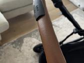 Britax Romer Strider M ir Baby-safe pro kėdutė - nuotraukos Nr. 8