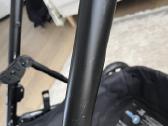 Britax Romer Strider M ir Baby-safe pro kėdutė - nuotraukos Nr. 9