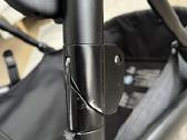 Britax Romer Strider M ir Baby-safe pro kėdutė - nuotraukos Nr. 10