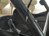 Britax Romer Strider M ir Baby-safe pro kėdutė - nuotraukos Nr. 12