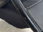 Britax Romer Strider M ir Baby-safe pro kėdutė - nuotraukos Nr. 13