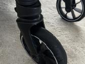 Britax Romer Strider M ir Baby-safe pro kėdutė - nuotraukos Nr. 14