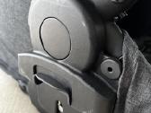 Britax Romer Strider M ir Baby-safe pro kėdutė - nuotraukos Nr. 17