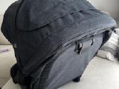 Britax Romer Strider M ir Baby-safe pro kėdutė - nuotraukos Nr. 19