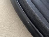 Britax Romer Strider M ir Baby-safe pro kėdutė - nuotraukos Nr. 21