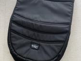 Britax Romer Strider M ir Baby-safe pro kėdutė - nuotraukos Nr. 23