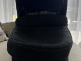 Britax Romer Strider M ir Baby-safe pro kėdutė - nuotraukos Nr. 28