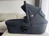 Britax Romer Strider M ir Baby-safe pro kėdutė - nuotraukos Nr. 31