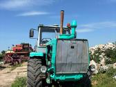 T 150