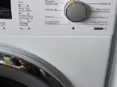 Miele skalbimo mašina - nuotraukos Nr. 2