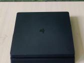 Ps4 slim 400gb - nuotraukos Nr. 3