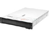 Dell Poweredge R740xd serveris – 2x Xeon Gold 6252 - nuotraukos Nr. 2