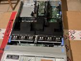 Dell Poweredge R740xd serveris – 2x Xeon Gold 6252