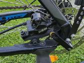 Cube Touring Pro - nuotraukos Nr. 2