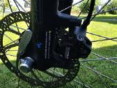 Cube Touring Pro - nuotraukos Nr. 3