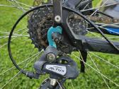 Cube Touring Pro - nuotraukos Nr. 4