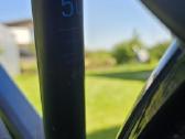 Cube Touring Pro - nuotraukos Nr. 5