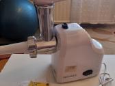 Nauja mėsmalė Henske Thmgv350a