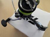 Daiwa 24 Luvias Pc Lt 2500d - nuotraukos Nr. 3