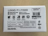 Daiwa 24 Luvias Pc Lt 2500d - nuotraukos Nr. 4