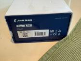 Pulsar Axion Xq38 - nuotraukos Nr. 4