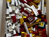 Lego - nuotraukos Nr. 2