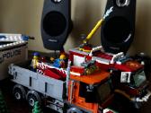 Lego - nuotraukos Nr. 5