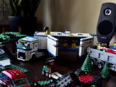 Lego - nuotraukos Nr. 6