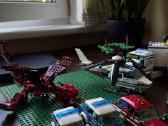 Lego - nuotraukos Nr. 7