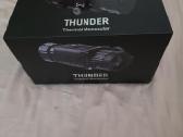 Hikmicro Thunder Pro Tq 50c
