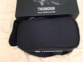 Hikmicro Thunder Pro Tq 50c - nuotraukos Nr. 2