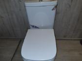 Unitazas Vitra S20