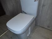 Unitazas Vitra S20 - nuotraukos Nr. 2